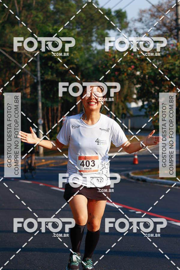 Buy your photos of the eventCircuito dos Elementos - Etapa Ar on Fotop