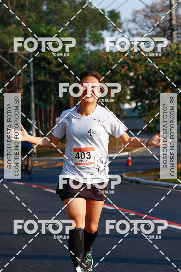 Buy your photos of the eventCircuito dos Elementos - Etapa Ar on Fotop