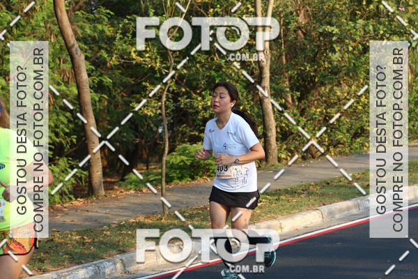 Buy your photos of the eventCircuito dos Elementos - Etapa Ar on Fotop