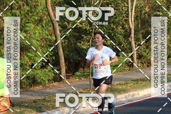 Buy your photos of the eventCircuito dos Elementos - Etapa Ar on Fotop