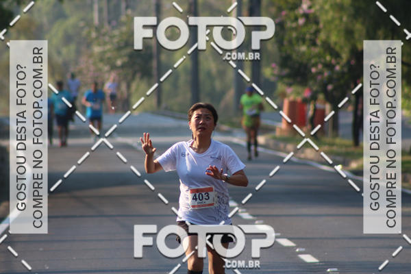 Buy your photos of the eventCircuito dos Elementos - Etapa Ar on Fotop