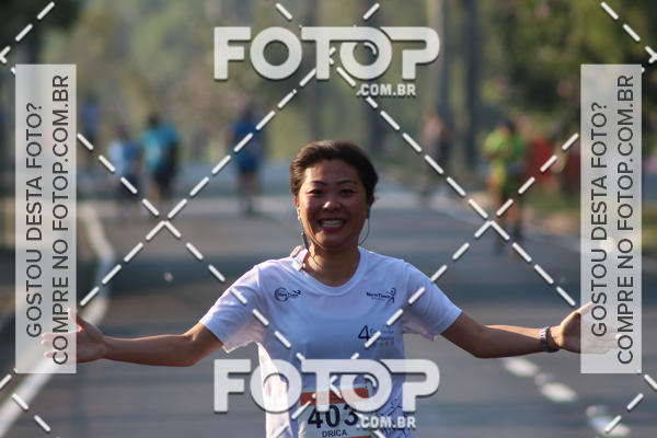 Buy your photos of the eventCircuito dos Elementos - Etapa Ar on Fotop