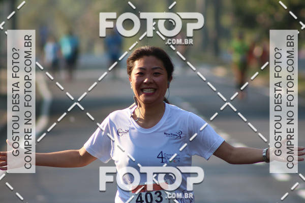 Buy your photos of the eventCircuito dos Elementos - Etapa Ar on Fotop