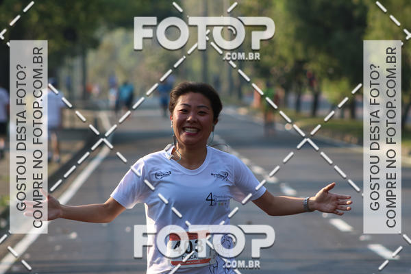 Buy your photos of the eventCircuito dos Elementos - Etapa Ar on Fotop