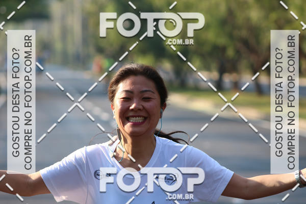 Buy your photos of the eventCircuito dos Elementos - Etapa Ar on Fotop