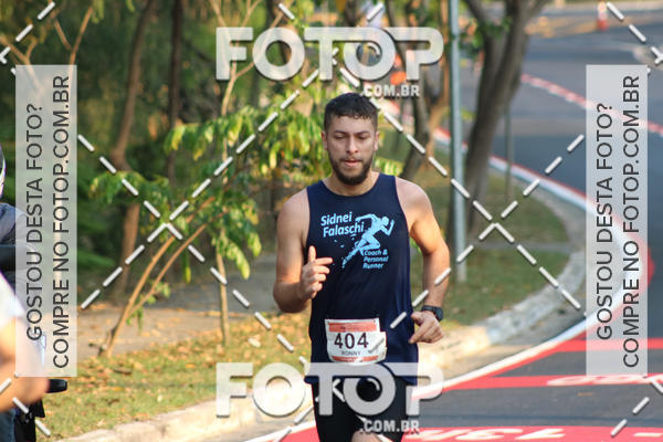 Buy your photos of the eventCircuito dos Elementos - Etapa Ar on Fotop