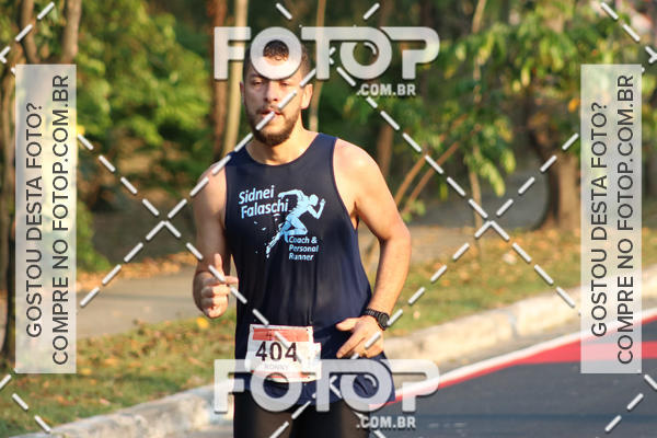 Buy your photos of the eventCircuito dos Elementos - Etapa Ar on Fotop