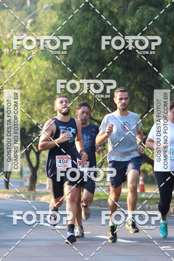 Buy your photos of the eventCircuito dos Elementos - Etapa Ar on Fotop