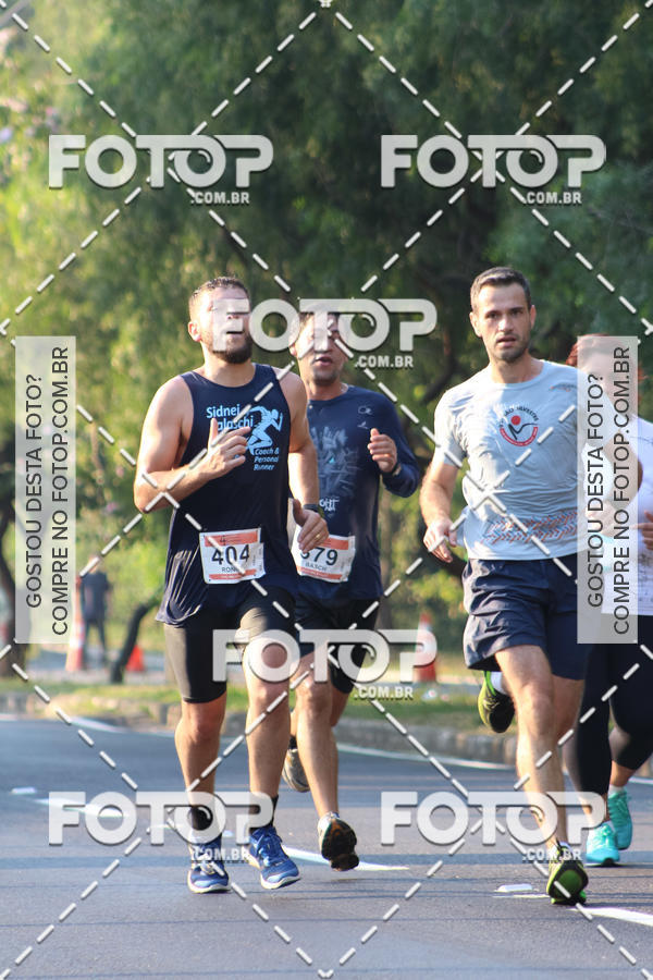 Buy your photos of the eventCircuito dos Elementos - Etapa Ar on Fotop