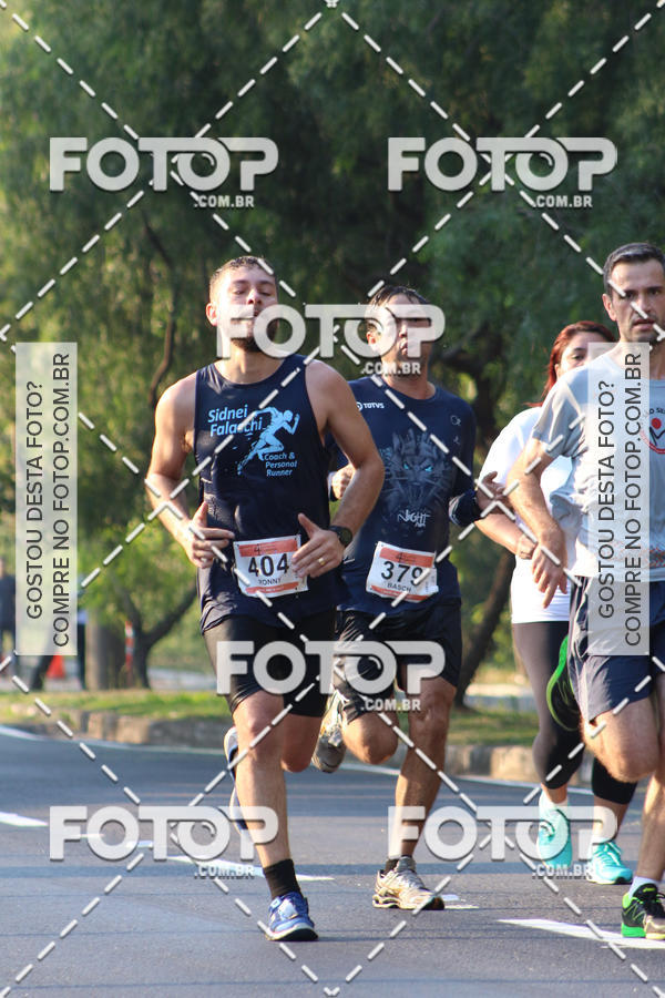 Buy your photos of the eventCircuito dos Elementos - Etapa Ar on Fotop