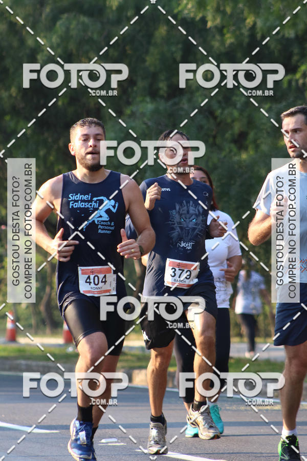 Buy your photos of the eventCircuito dos Elementos - Etapa Ar on Fotop