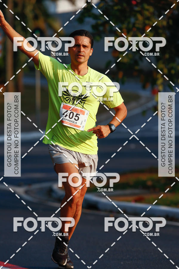 Buy your photos of the eventCircuito dos Elementos - Etapa Ar on Fotop