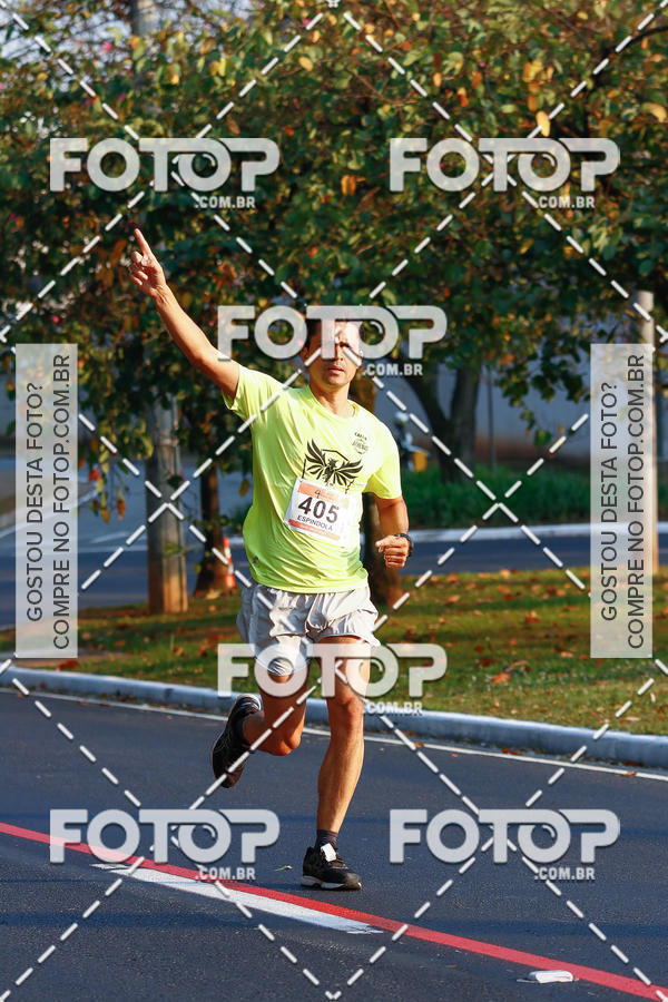 Buy your photos of the eventCircuito dos Elementos - Etapa Ar on Fotop