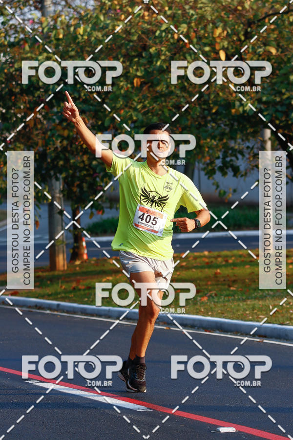 Buy your photos of the eventCircuito dos Elementos - Etapa Ar on Fotop