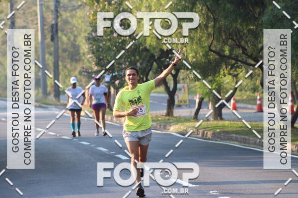 Buy your photos of the eventCircuito dos Elementos - Etapa Ar on Fotop