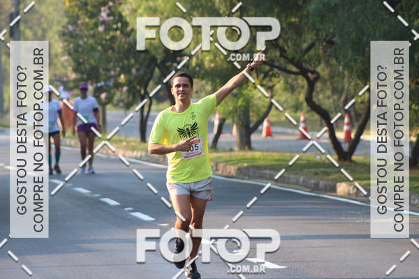 Buy your photos of the eventCircuito dos Elementos - Etapa Ar on Fotop