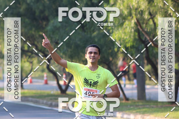 Buy your photos of the eventCircuito dos Elementos - Etapa Ar on Fotop
