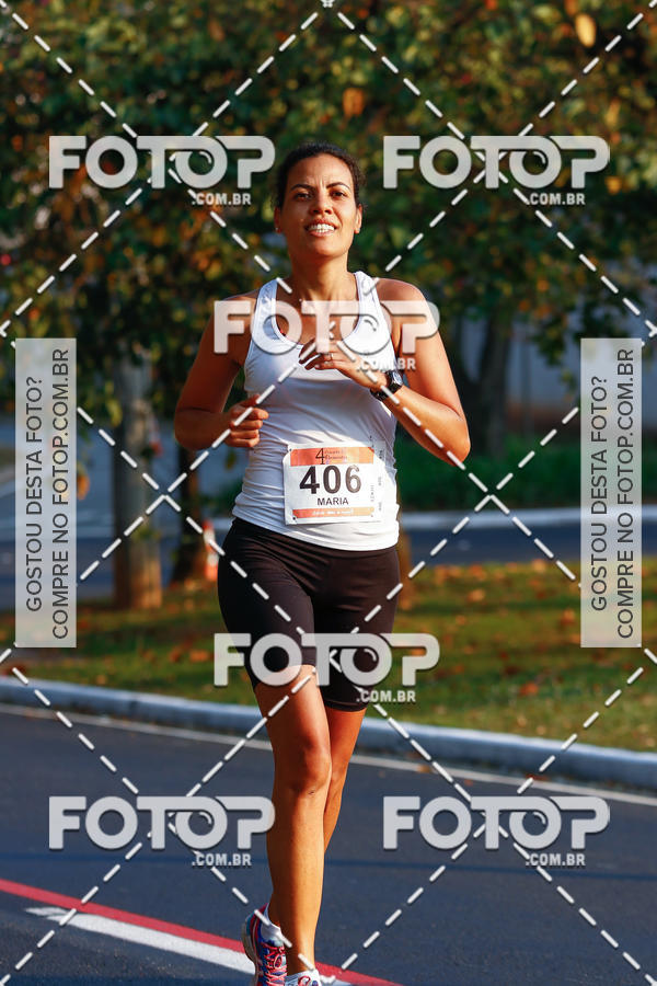 Buy your photos of the eventCircuito dos Elementos - Etapa Ar on Fotop