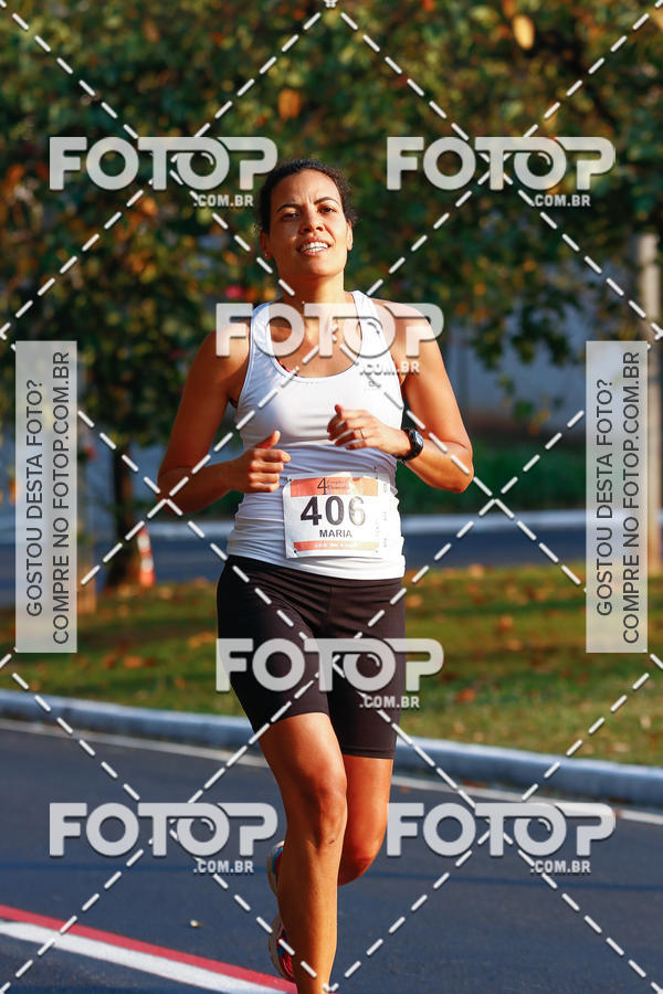 Buy your photos of the eventCircuito dos Elementos - Etapa Ar on Fotop