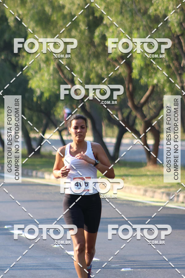 Buy your photos of the eventCircuito dos Elementos - Etapa Ar on Fotop