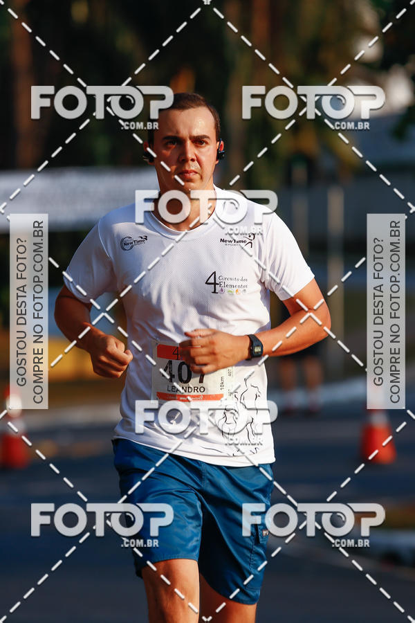 Buy your photos of the eventCircuito dos Elementos - Etapa Ar on Fotop