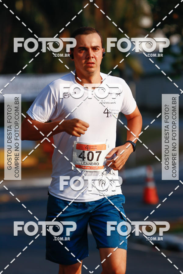 Buy your photos of the eventCircuito dos Elementos - Etapa Ar on Fotop