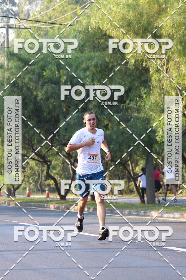 Buy your photos of the eventCircuito dos Elementos - Etapa Ar on Fotop
