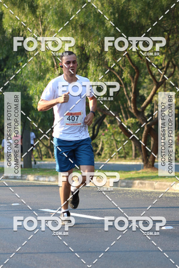 Buy your photos of the eventCircuito dos Elementos - Etapa Ar on Fotop