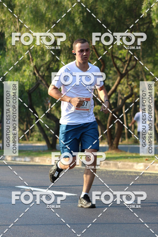 Buy your photos of the eventCircuito dos Elementos - Etapa Ar on Fotop