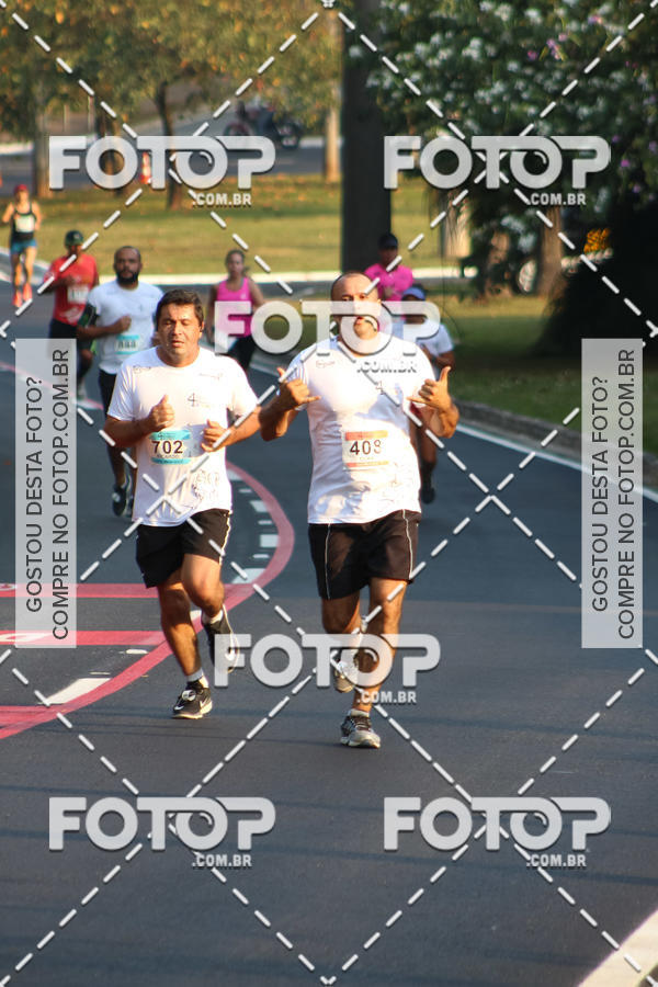 Buy your photos of the eventCircuito dos Elementos - Etapa Ar on Fotop