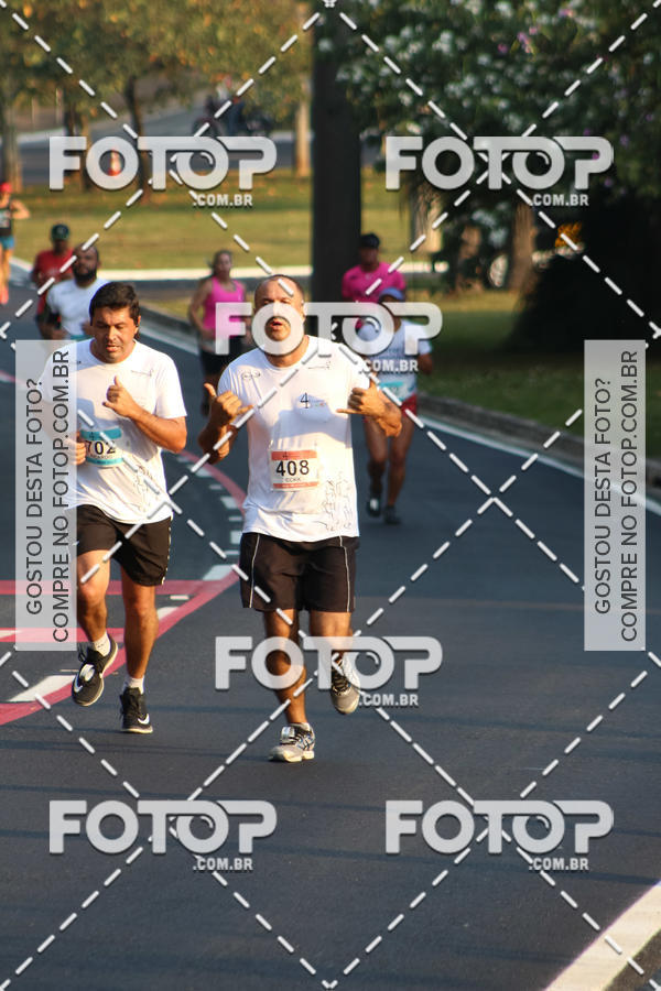 Buy your photos of the eventCircuito dos Elementos - Etapa Ar on Fotop