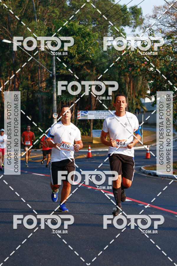 Buy your photos of the eventCircuito dos Elementos - Etapa Ar on Fotop
