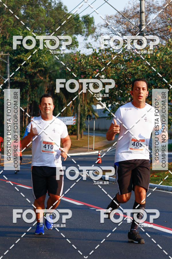 Buy your photos of the eventCircuito dos Elementos - Etapa Ar on Fotop