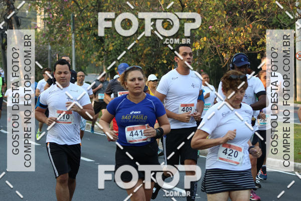 Buy your photos of the eventCircuito dos Elementos - Etapa Ar on Fotop