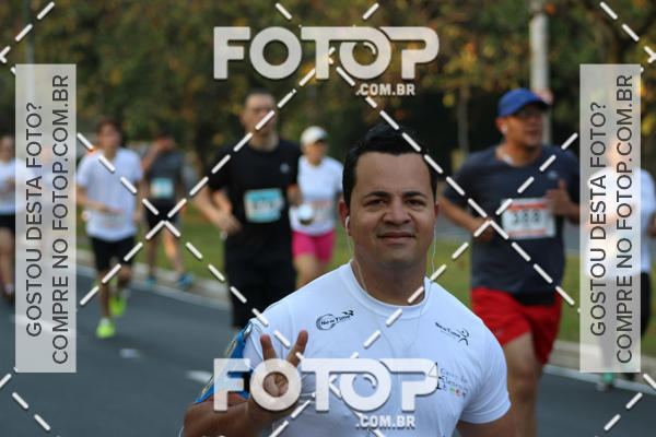Buy your photos of the eventCircuito dos Elementos - Etapa Ar on Fotop