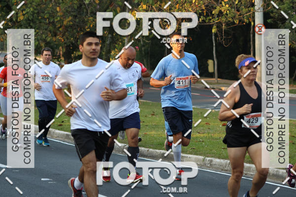 Buy your photos of the eventCircuito dos Elementos - Etapa Ar on Fotop