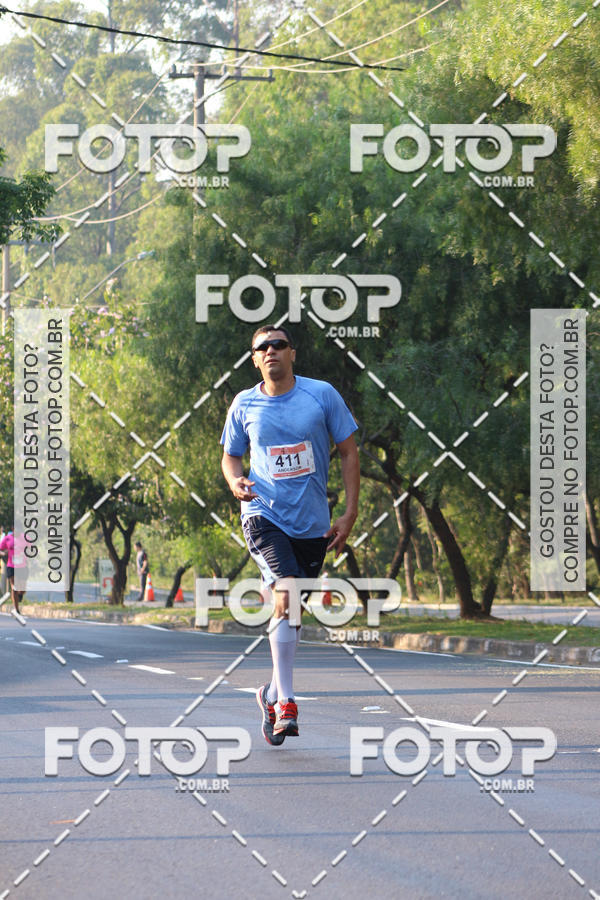 Buy your photos of the eventCircuito dos Elementos - Etapa Ar on Fotop