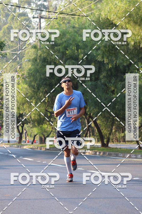 Buy your photos of the eventCircuito dos Elementos - Etapa Ar on Fotop