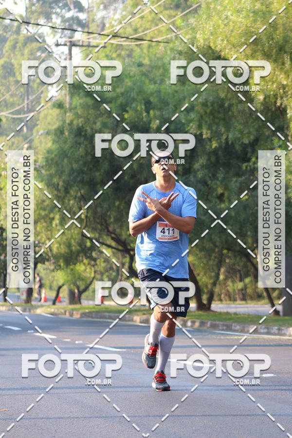 Buy your photos of the eventCircuito dos Elementos - Etapa Ar on Fotop