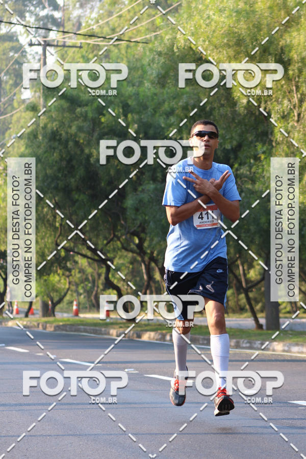 Buy your photos of the eventCircuito dos Elementos - Etapa Ar on Fotop