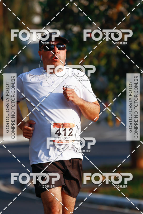 Buy your photos of the eventCircuito dos Elementos - Etapa Ar on Fotop