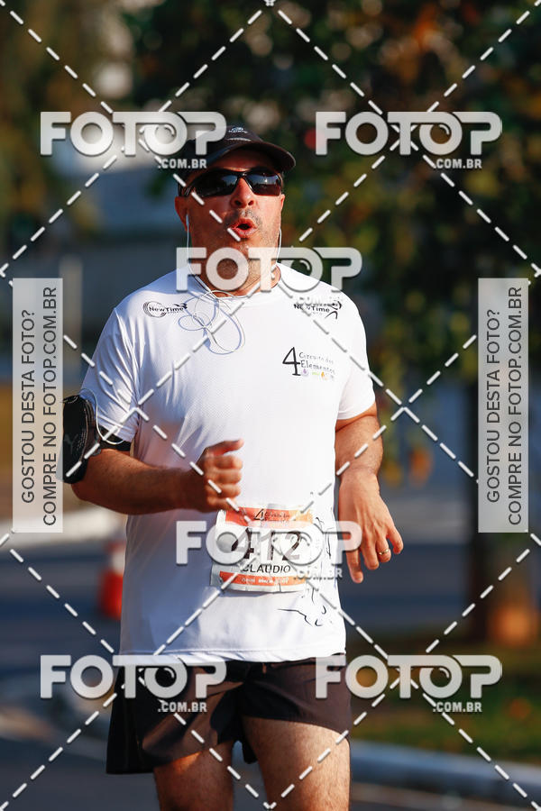 Buy your photos of the eventCircuito dos Elementos - Etapa Ar on Fotop
