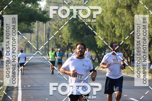 Buy your photos of the eventCircuito dos Elementos - Etapa Ar on Fotop