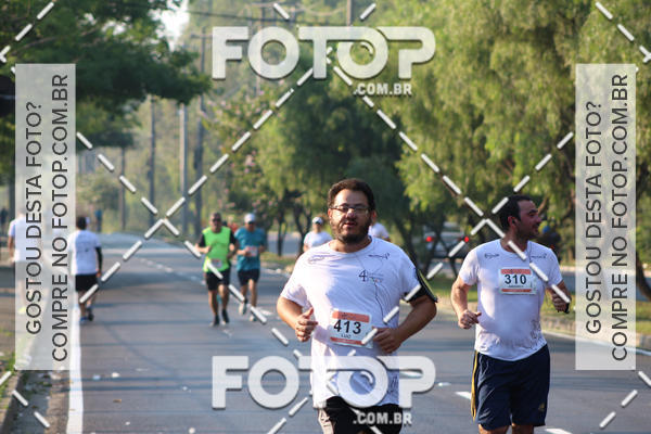 Buy your photos of the eventCircuito dos Elementos - Etapa Ar on Fotop