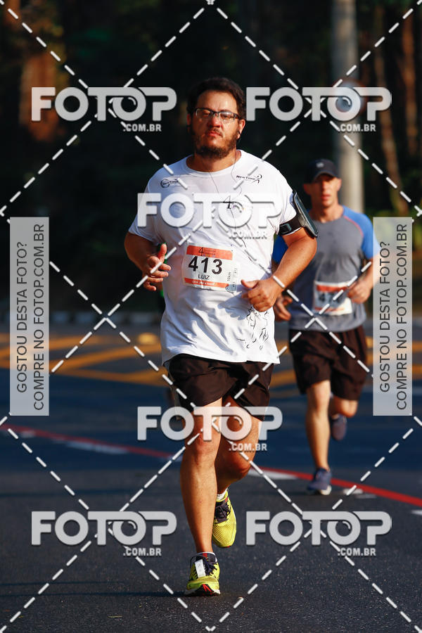 Buy your photos of the eventCircuito dos Elementos - Etapa Ar on Fotop