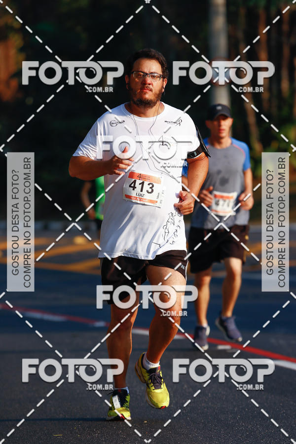 Buy your photos of the eventCircuito dos Elementos - Etapa Ar on Fotop