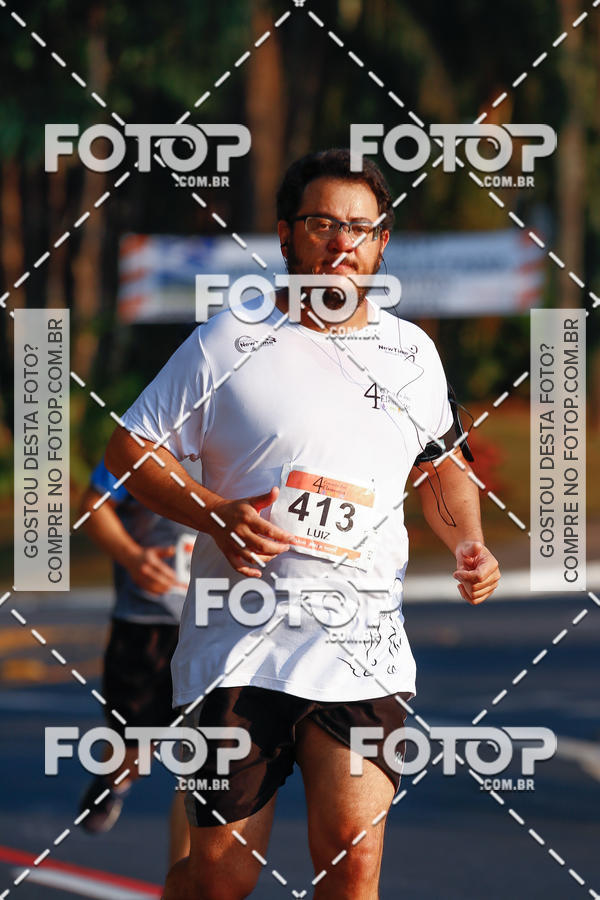 Buy your photos of the eventCircuito dos Elementos - Etapa Ar on Fotop