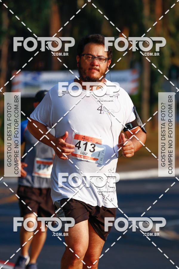 Buy your photos of the eventCircuito dos Elementos - Etapa Ar on Fotop