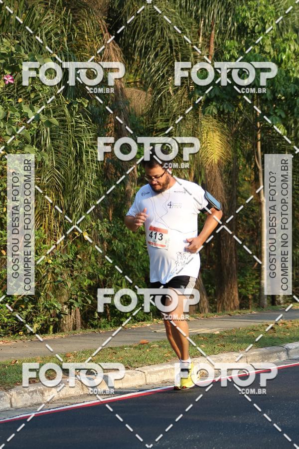 Buy your photos of the eventCircuito dos Elementos - Etapa Ar on Fotop