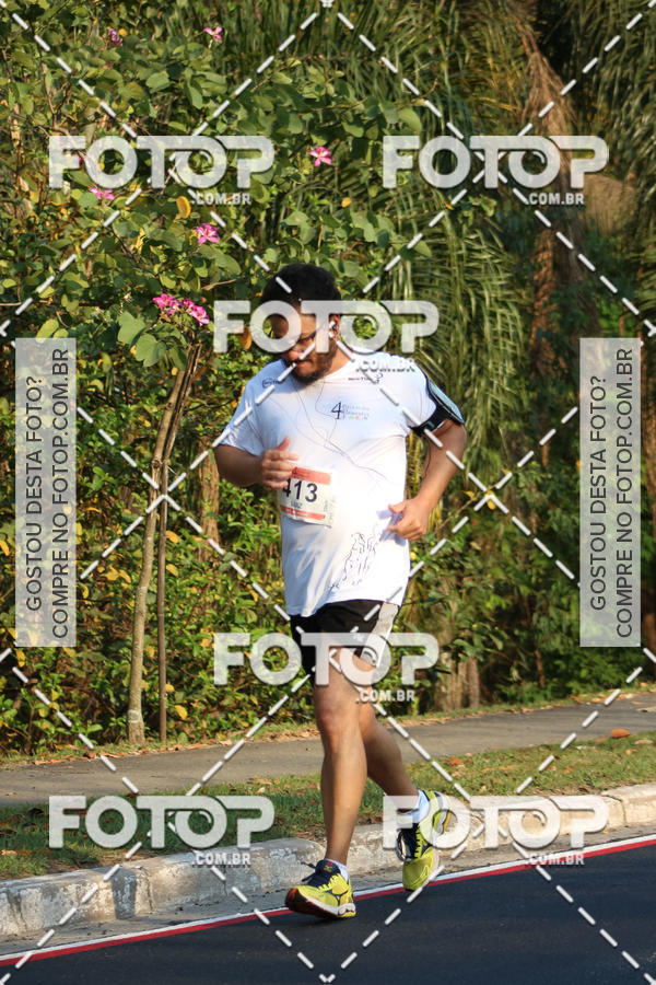 Buy your photos of the eventCircuito dos Elementos - Etapa Ar on Fotop